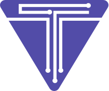 TechTose Software Solutions Pvt Ltd