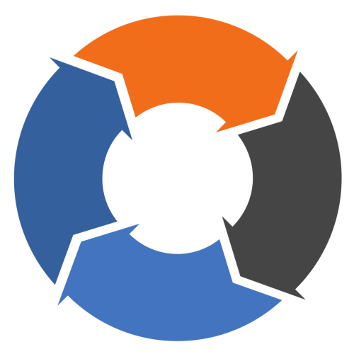 Tecleo Data Recovery and Digital Forensics Lab