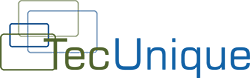 TECUNIQUE PRIVATE LIMITED