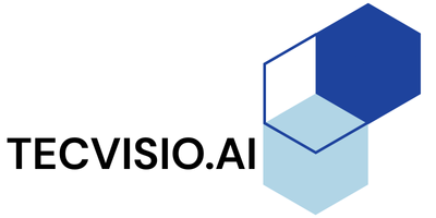 Tecvisio