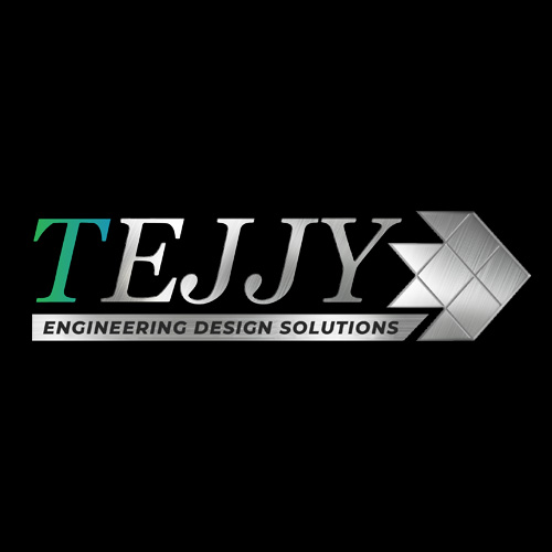 Tejjy Inc.