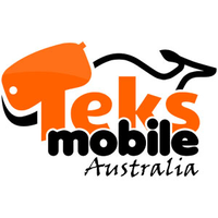Teksmobile