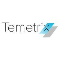 Temetrix