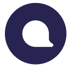 Tepia