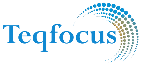 Teqfocus Consulting LLC