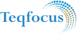 Teqfocus Solutions