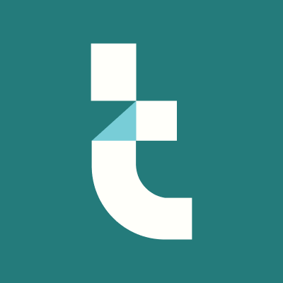 Tessafold