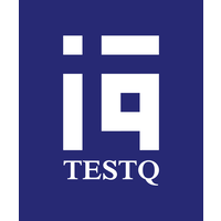 TESTQ Technologies
