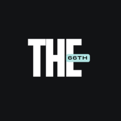 The 66th