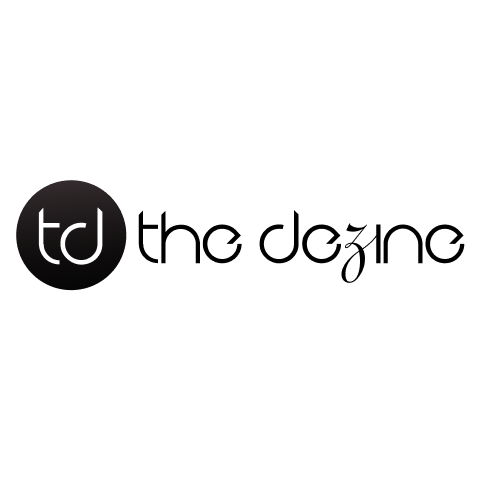 The Dezine