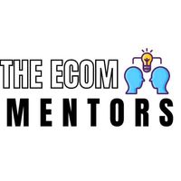 The Ecom Mentors