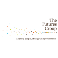 The Futures Group