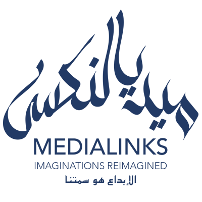 The Medialinks