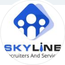 The Skyline Group of Companies