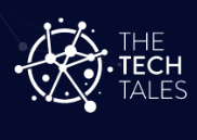 The Tech Tales New Zealand
