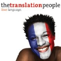 The Translation People