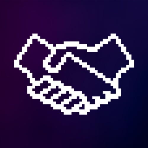 theKOLLAB