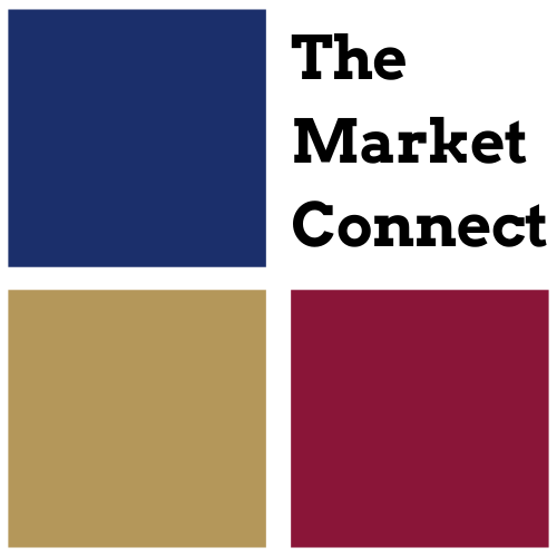 TheMarketConnect