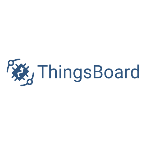 ThingsBoard