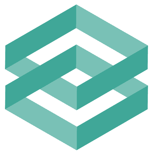 ThinkTub Interactives (OPC) Private Limited