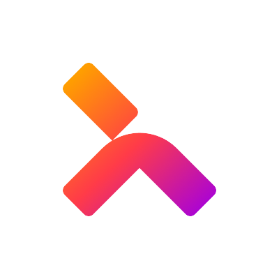 Thoughtful Automation