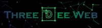 Deustech Labs