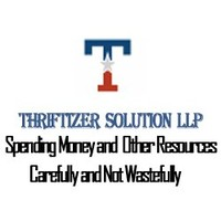 Thriftizer Solutions LLP