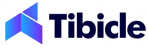 Tibicle LLP