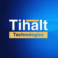Tihalt Technologies