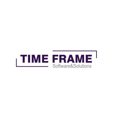 TIME FRAME