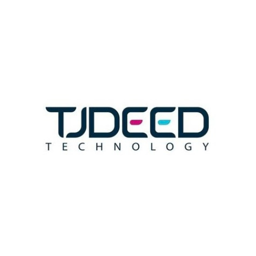 TJDEED Technology