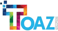 TOAZ Solution