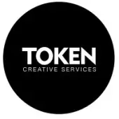 Token Creative Services