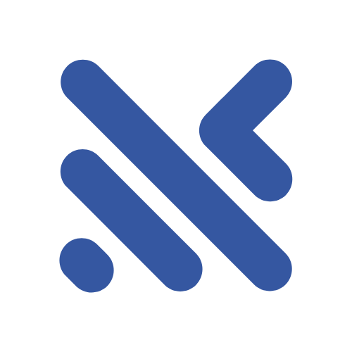 TopGrowth IT Solution