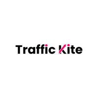 TrafficKite