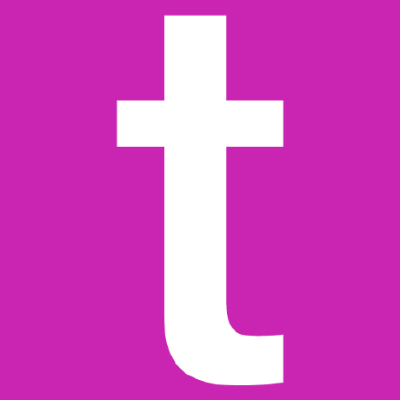 trendmarke Werbeagentur