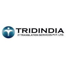 Tridinida