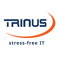 TRINUS
