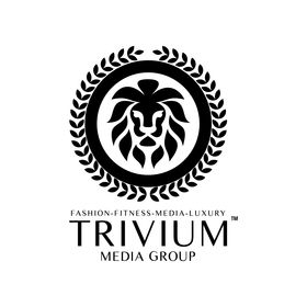 Trivium Media Group
