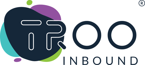TRooInbound®
