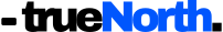 Truenorth Digital