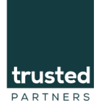 Trusted Partners