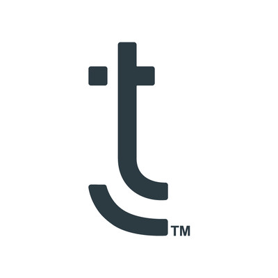 TTEC