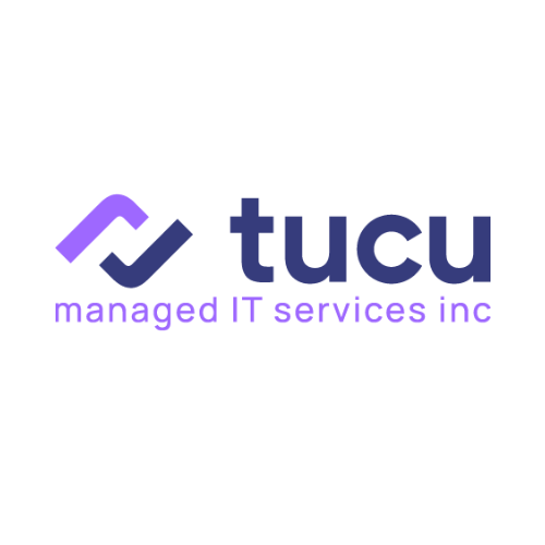 TUCU Managed IT Services Inc