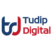 Tudip Technologies Pvt. Ltd.