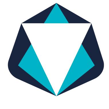 TulipTech LTD.