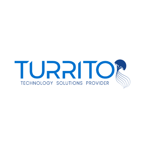 Turrito