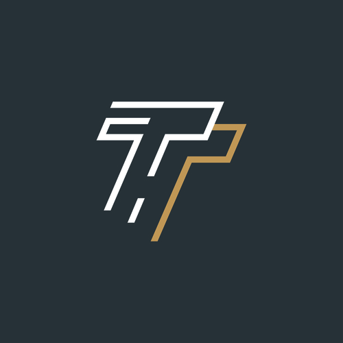 TwinTargets