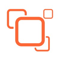 TYMIQ GmbH