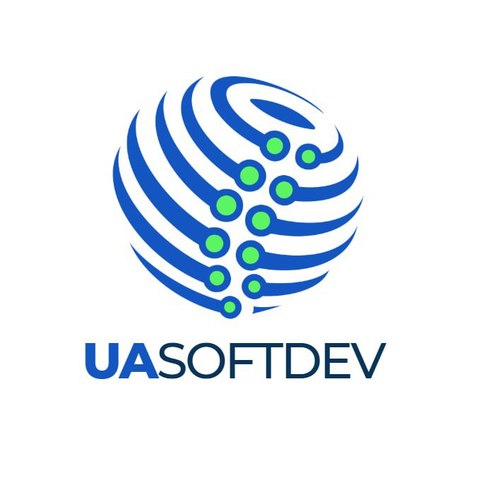 UaSoftDev